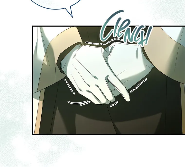 You Turned Off the Pain Setting? Chapter 8 page 31 - 