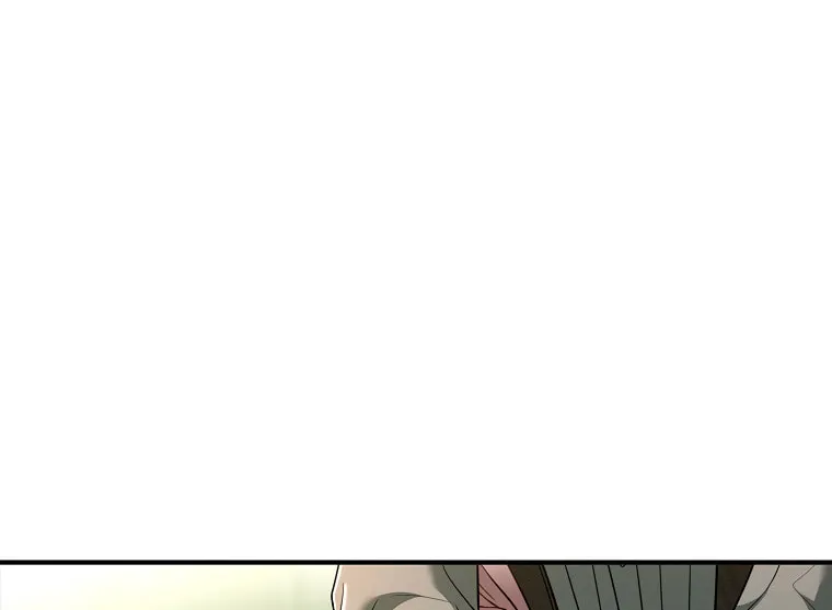You Turned Off the Pain Setting? Chapter 8 page 33 - 