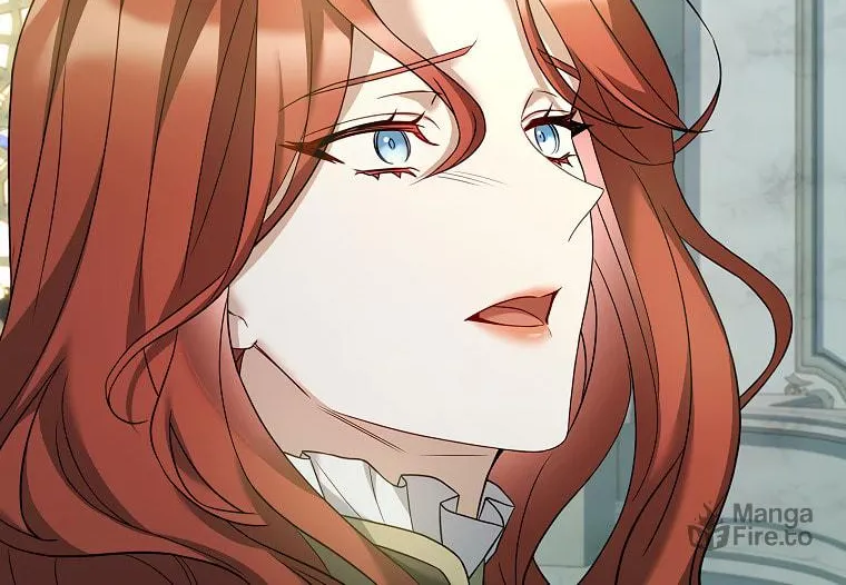 You Turned Off the Pain Setting? Chapter 8 page 5 - 