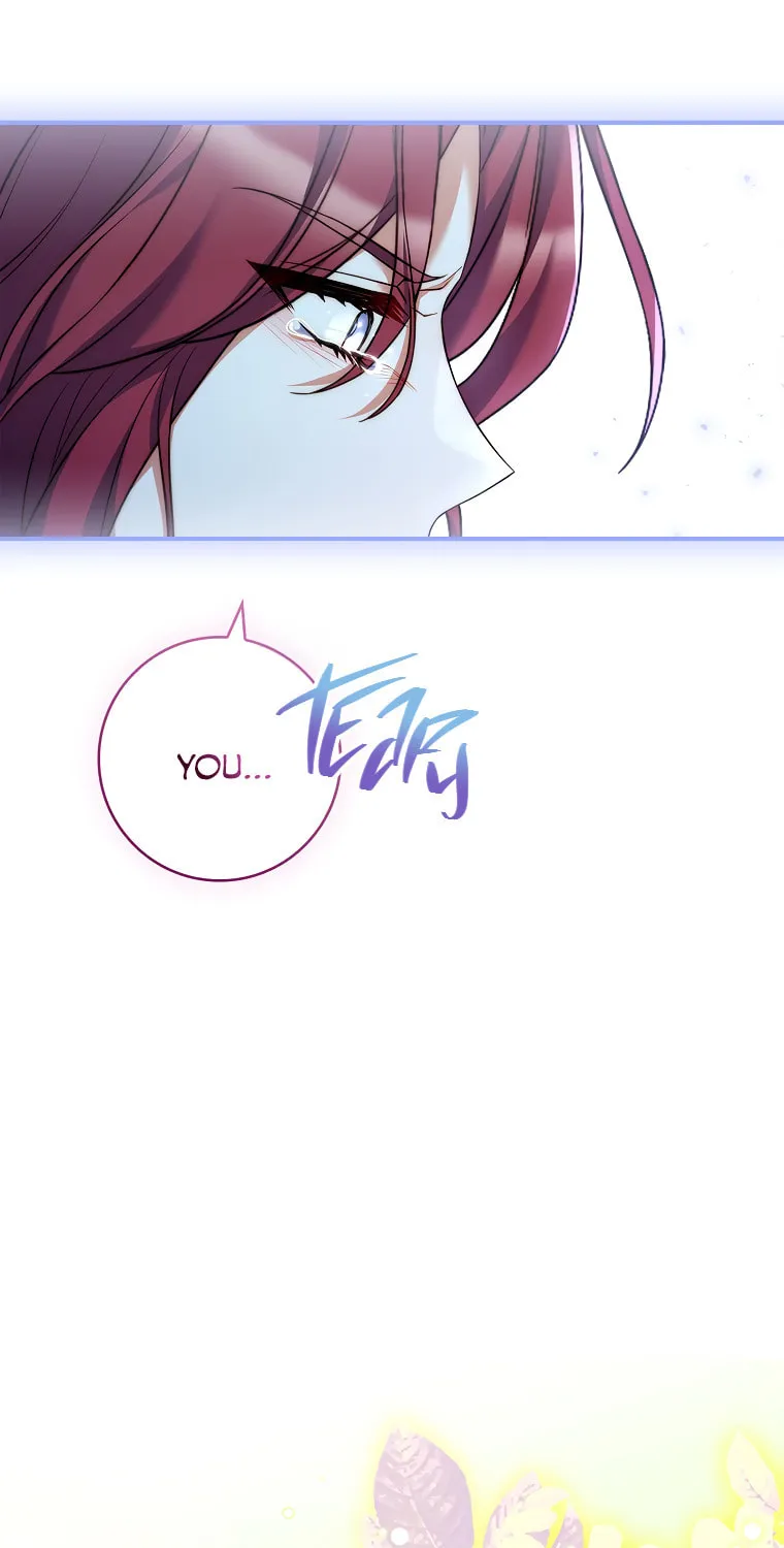 You Turned Off the Pain Setting? Chapter 8 page 44 - 