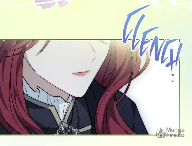 You Turned Off the Pain Setting? Chapter 8 page 47 - 