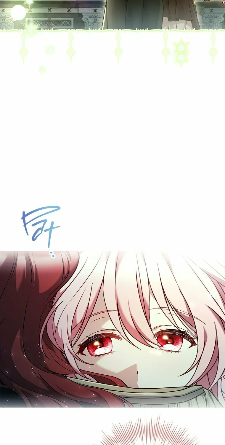 You Turned Off the Pain Setting? Chapter 8 page 54 - 