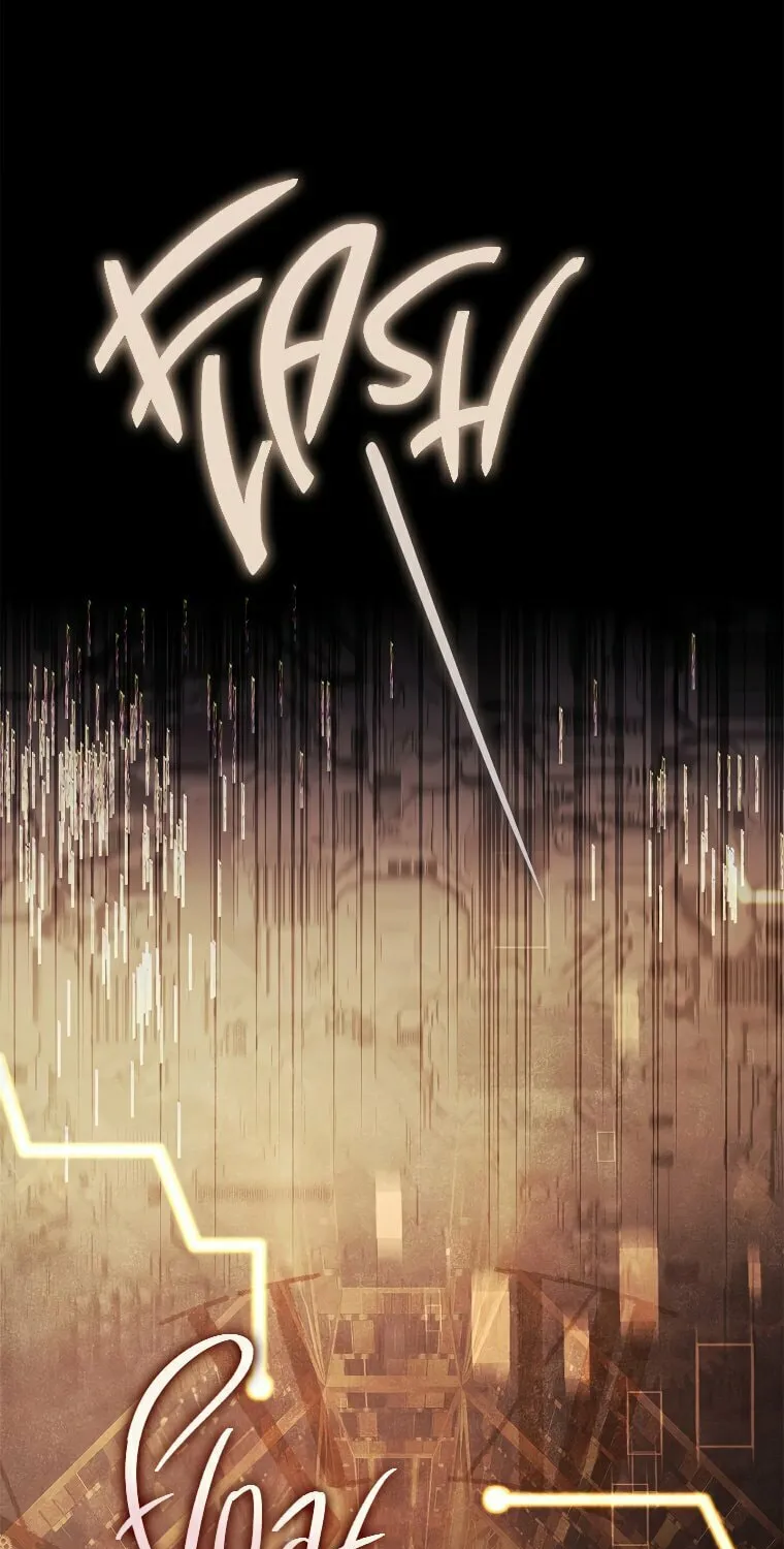 You Turned Off the Pain Setting? Chapter 8 page 59 - 