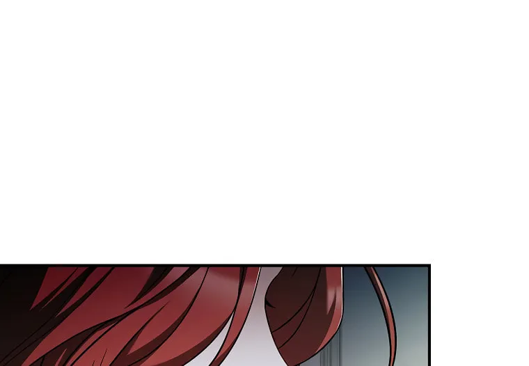 You Turned Off the Pain Setting? Chapter 8 page 7 - 