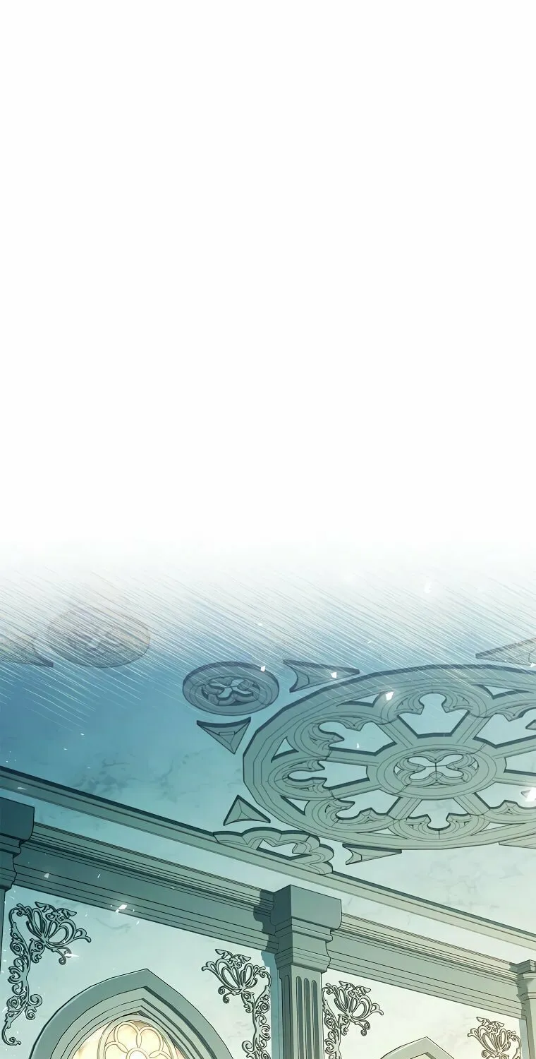 You Turned Off the Pain Setting? Chapter 8 page 66 - 