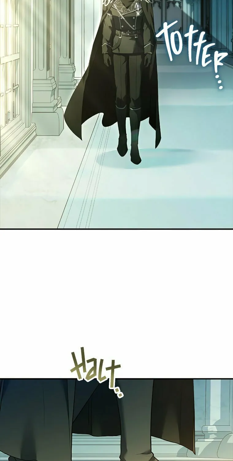 You Turned Off the Pain Setting? Chapter 8 page 68 - 