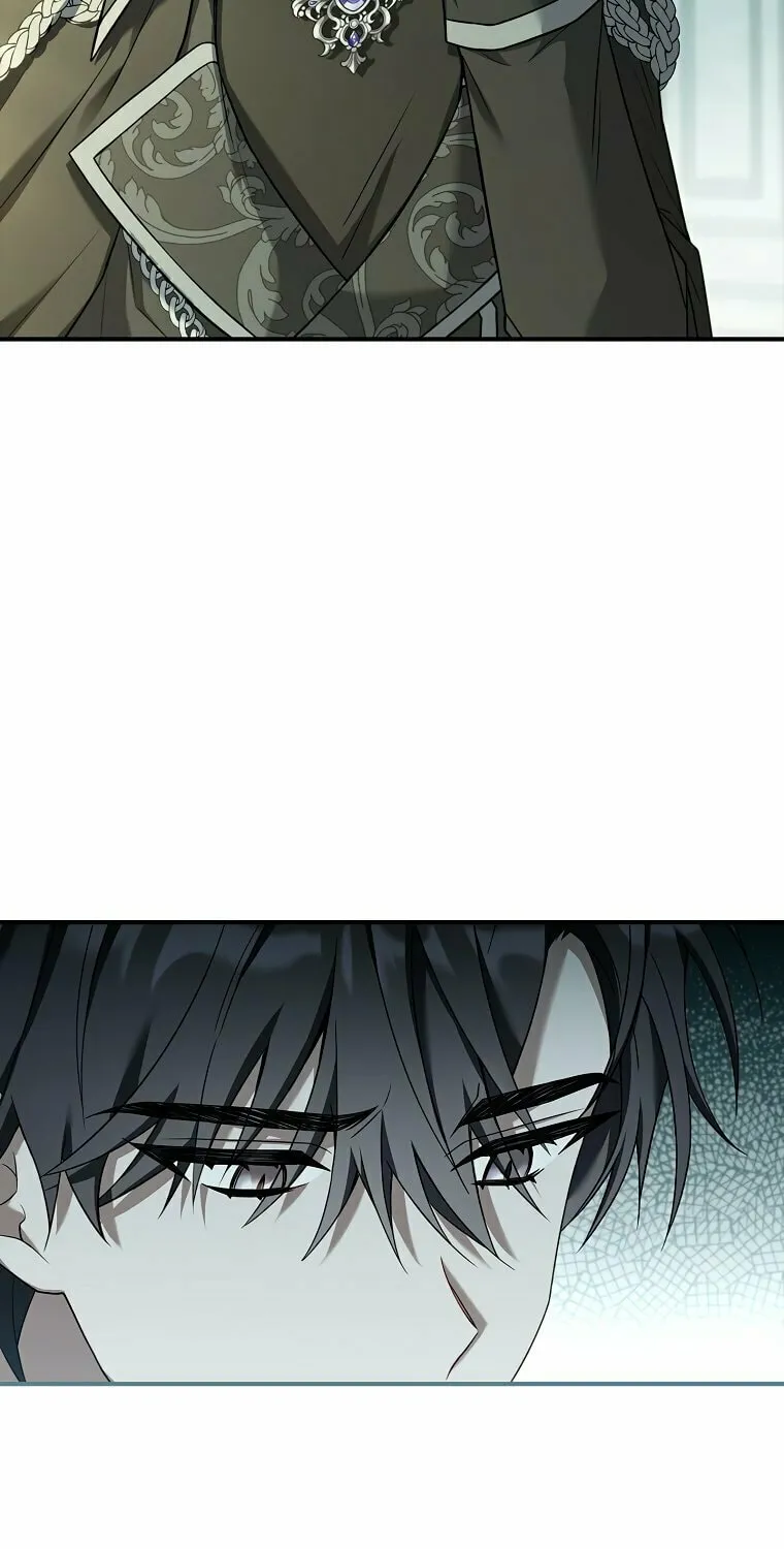 You Turned Off the Pain Setting? Chapter 8 page 70 - 