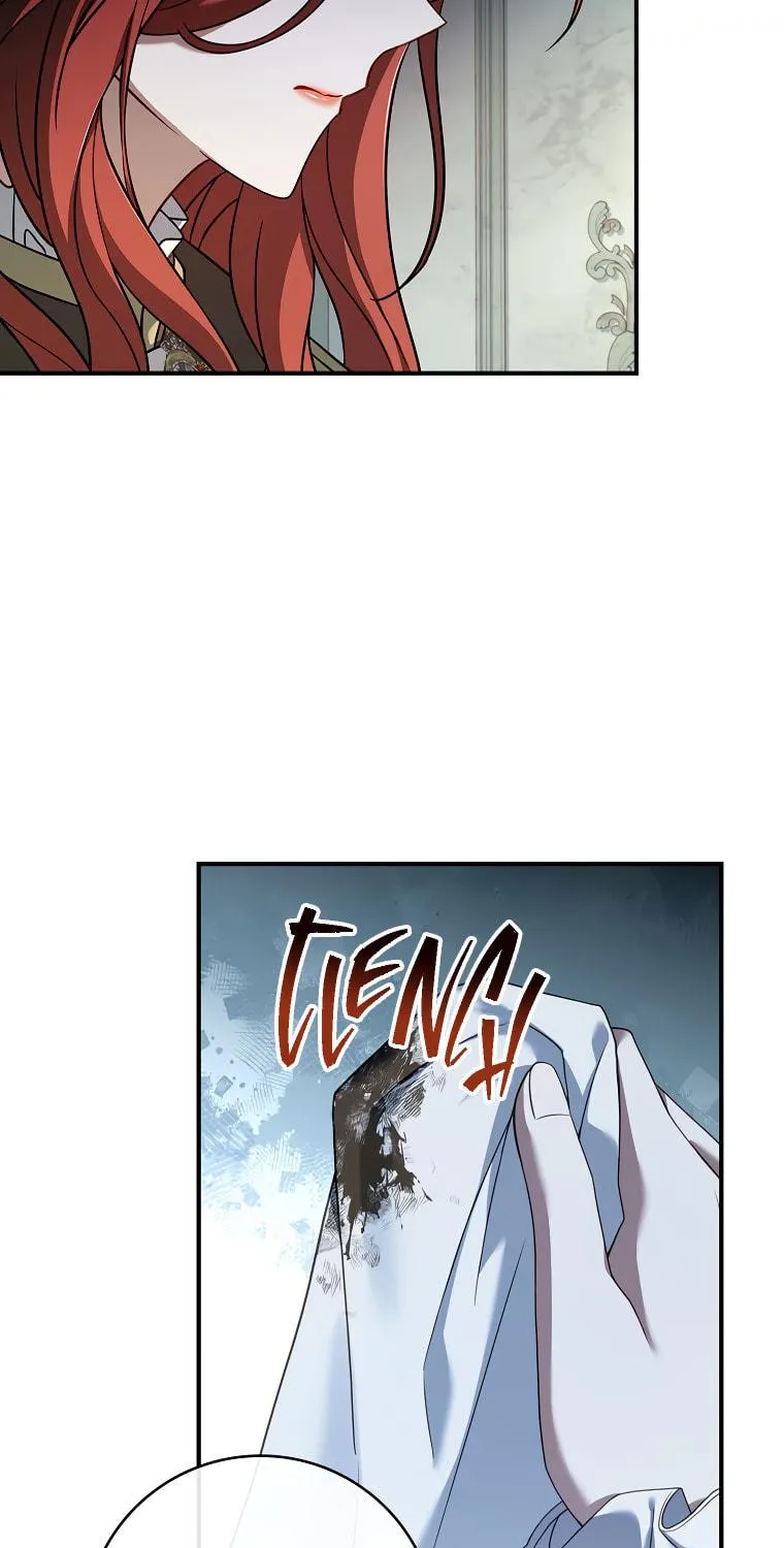 You Turned Off the Pain Setting? Chapter 8 page 8 - 