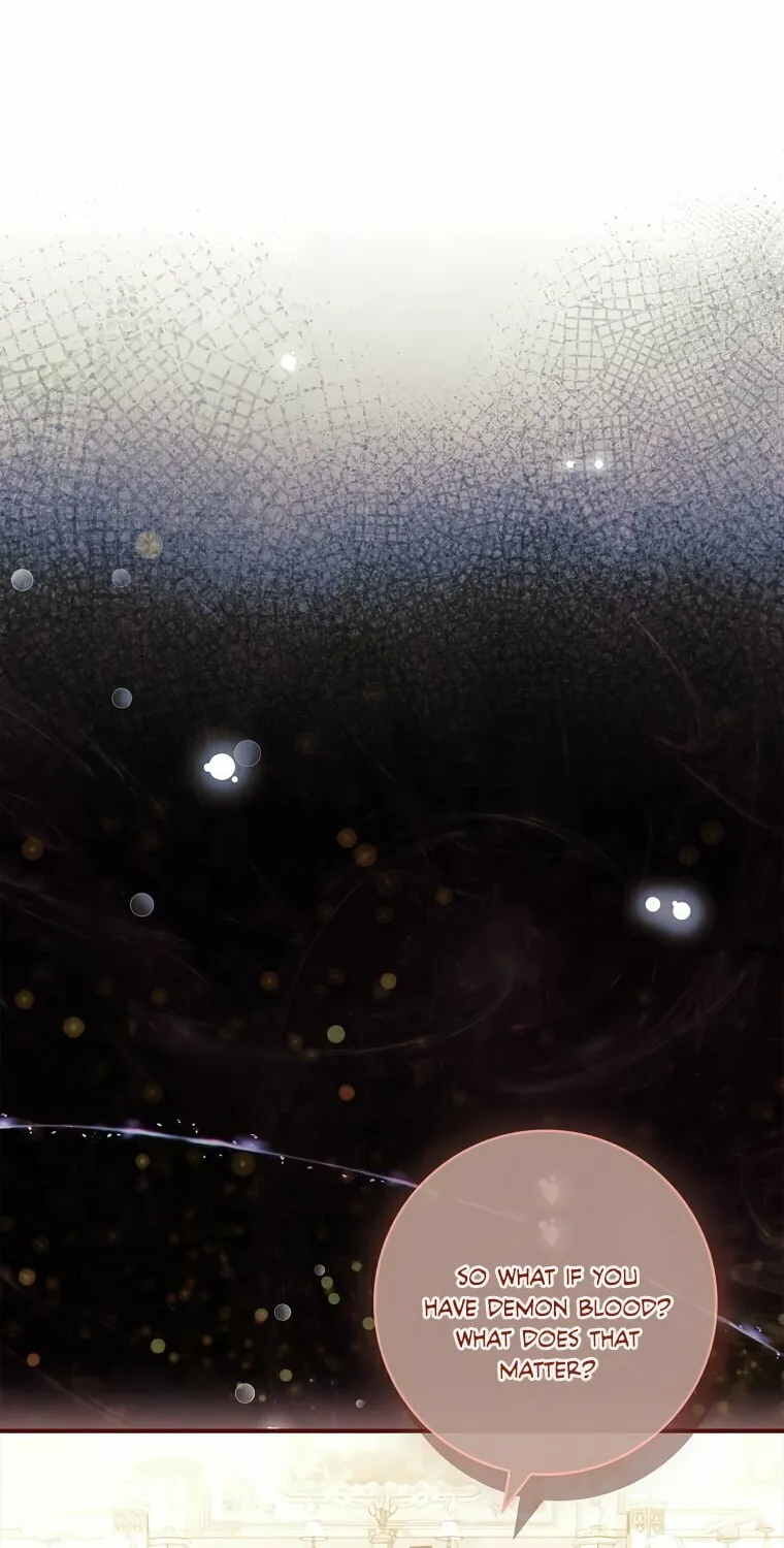 You Turned Off the Pain Setting? Chapter 8 page 71 - 