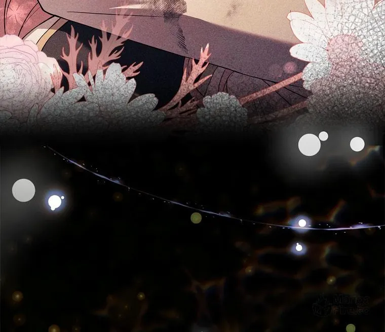 You Turned Off the Pain Setting? Chapter 8 page 80 - 