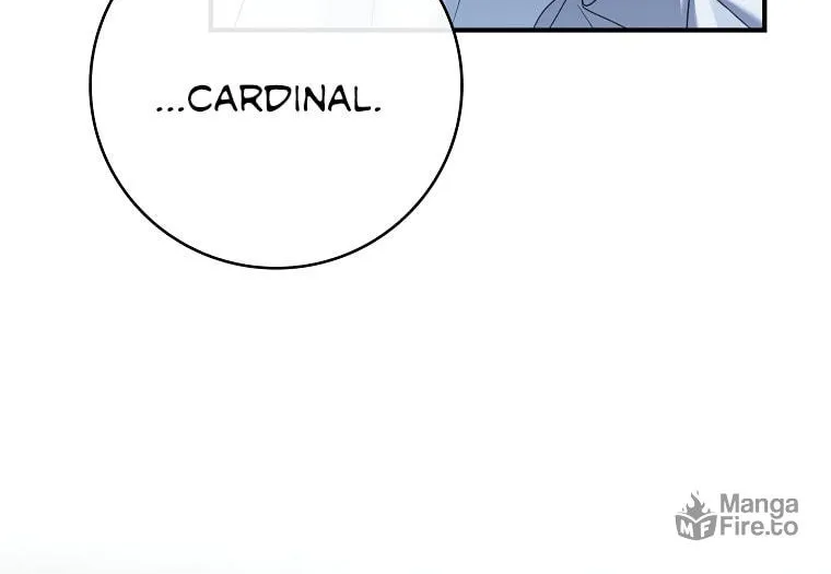 You Turned Off the Pain Setting? Chapter 8 page 9 - 
