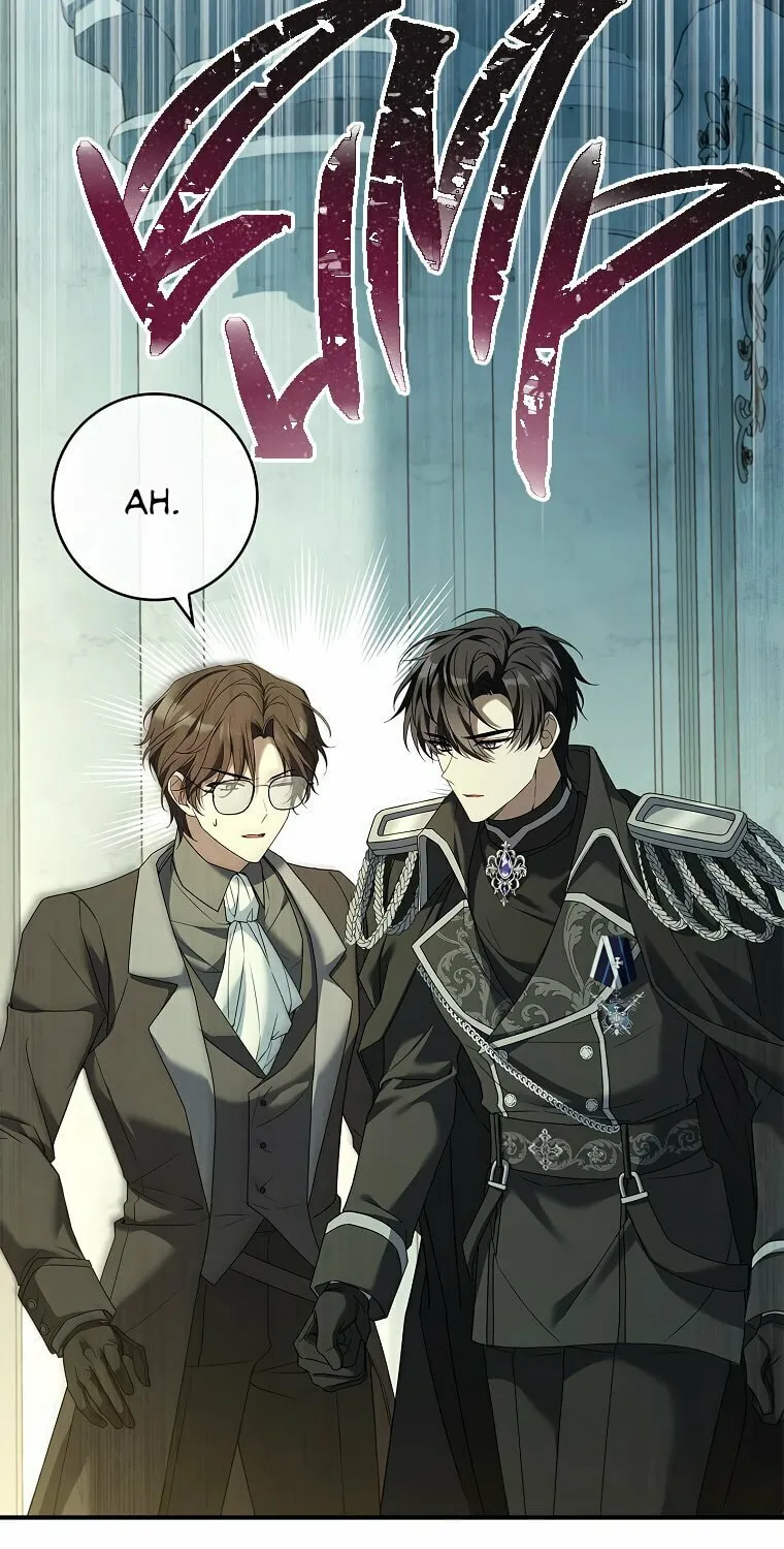 You Turned Off the Pain Setting? Chapter 8 page 88 - 