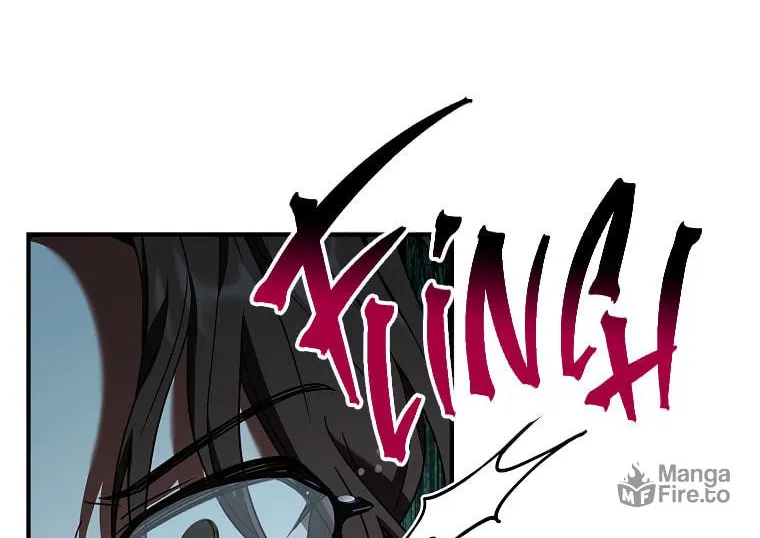 You Turned Off the Pain Setting? Chapter 8 page 91 - 