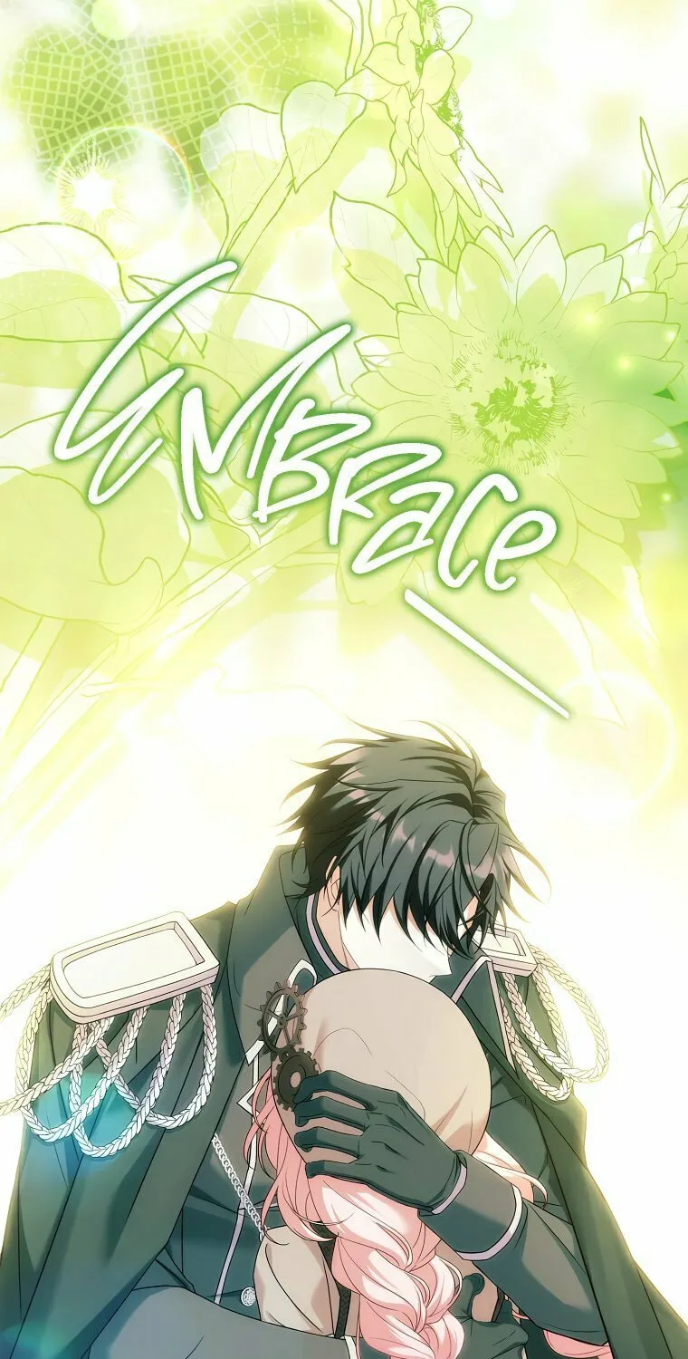 You Turned Off the Pain Setting? Chapter 9 page 17 - 