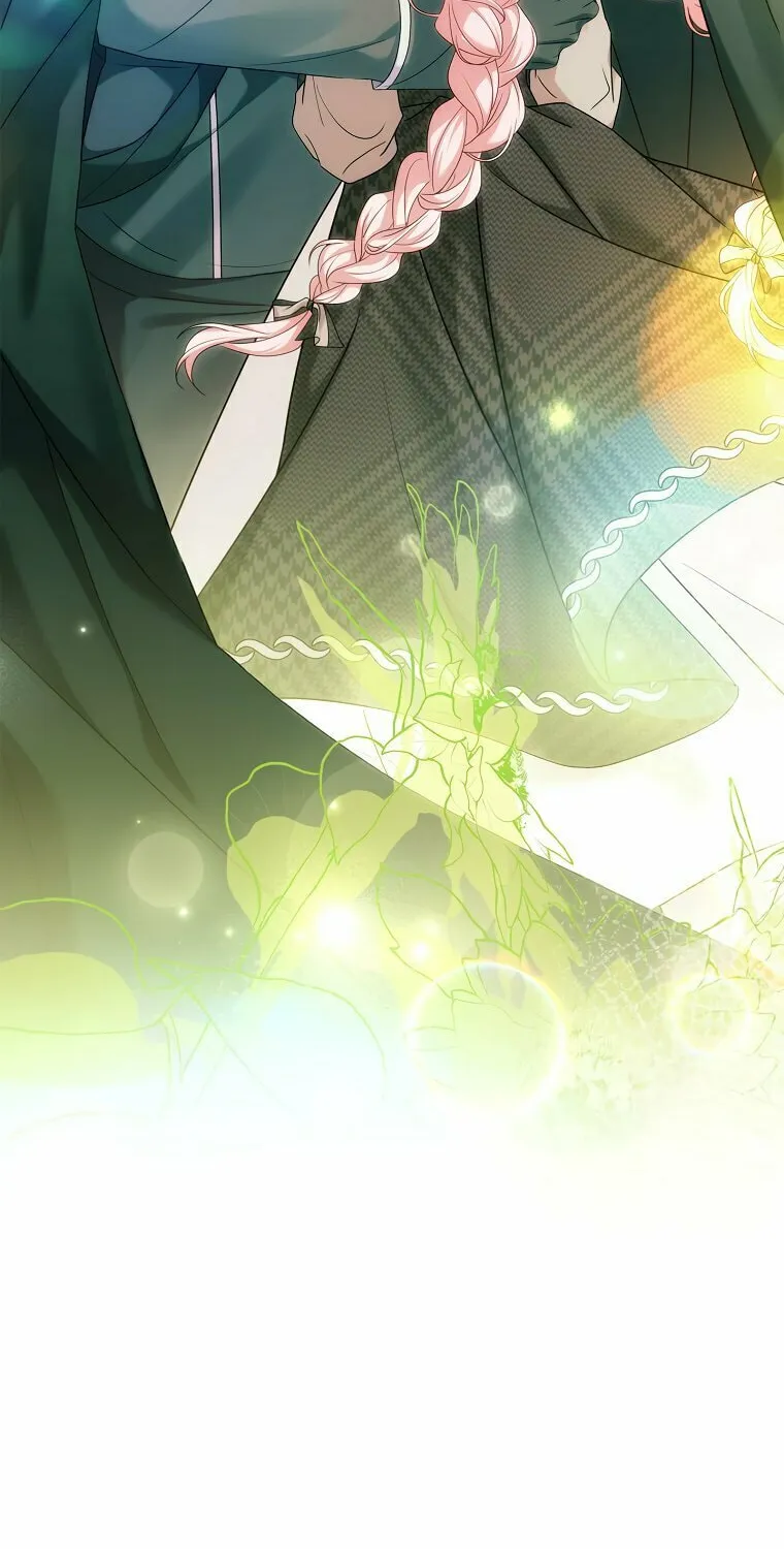 You Turned Off the Pain Setting? Chapter 9 page 18 - 