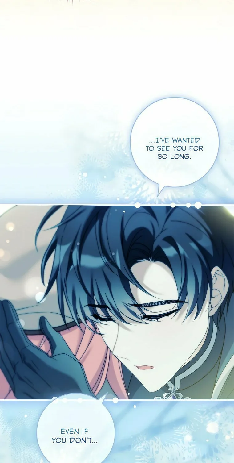 You Turned Off the Pain Setting? Chapter 9 page 20 - 