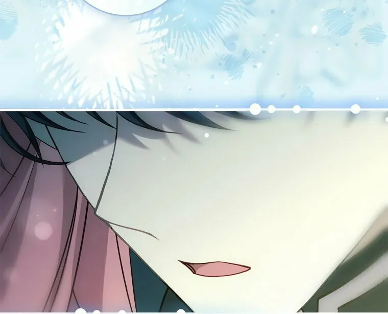 You Turned Off the Pain Setting? Chapter 9 page 21 - 