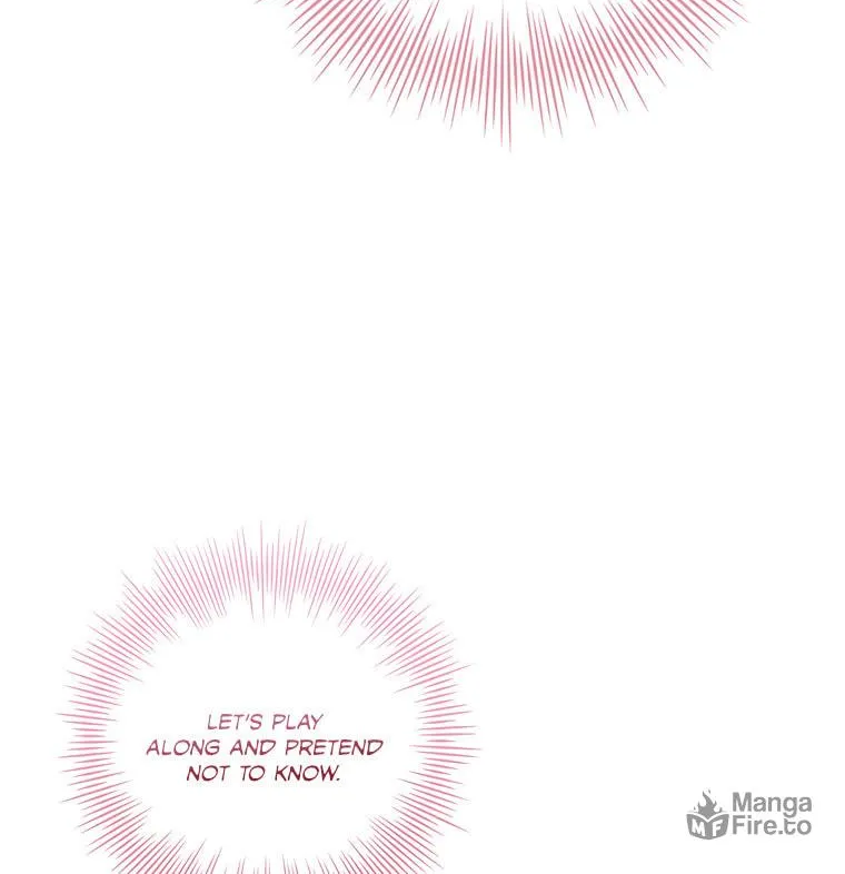 You Turned Off the Pain Setting? Chapter 9 page 25 - 