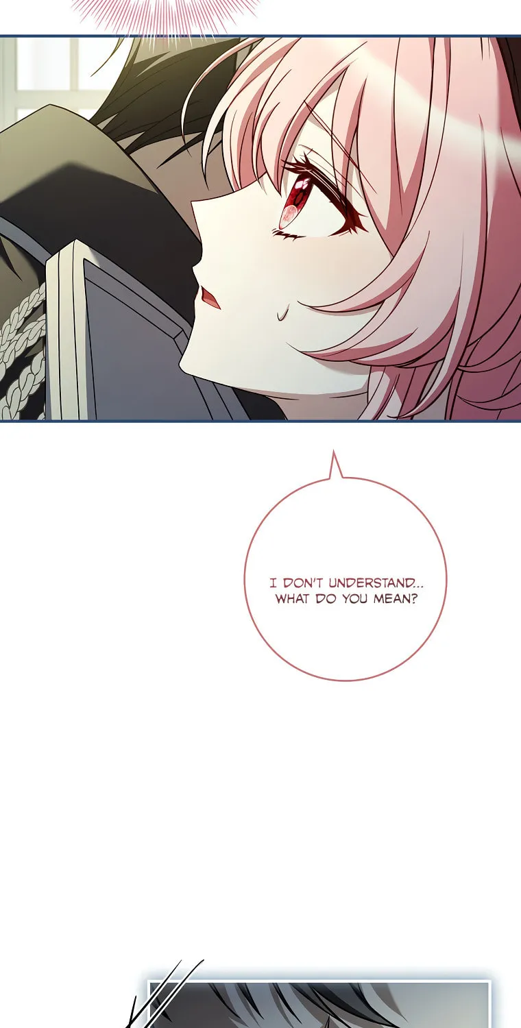 You Turned Off the Pain Setting? Chapter 9 page 26 - 
