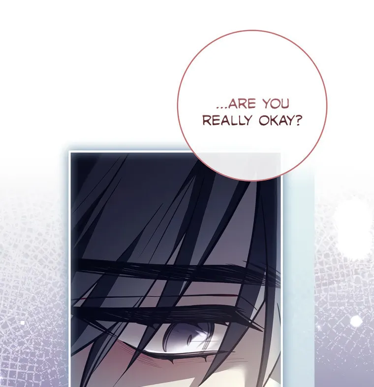 You Turned Off the Pain Setting? Chapter 9 page 29 - 