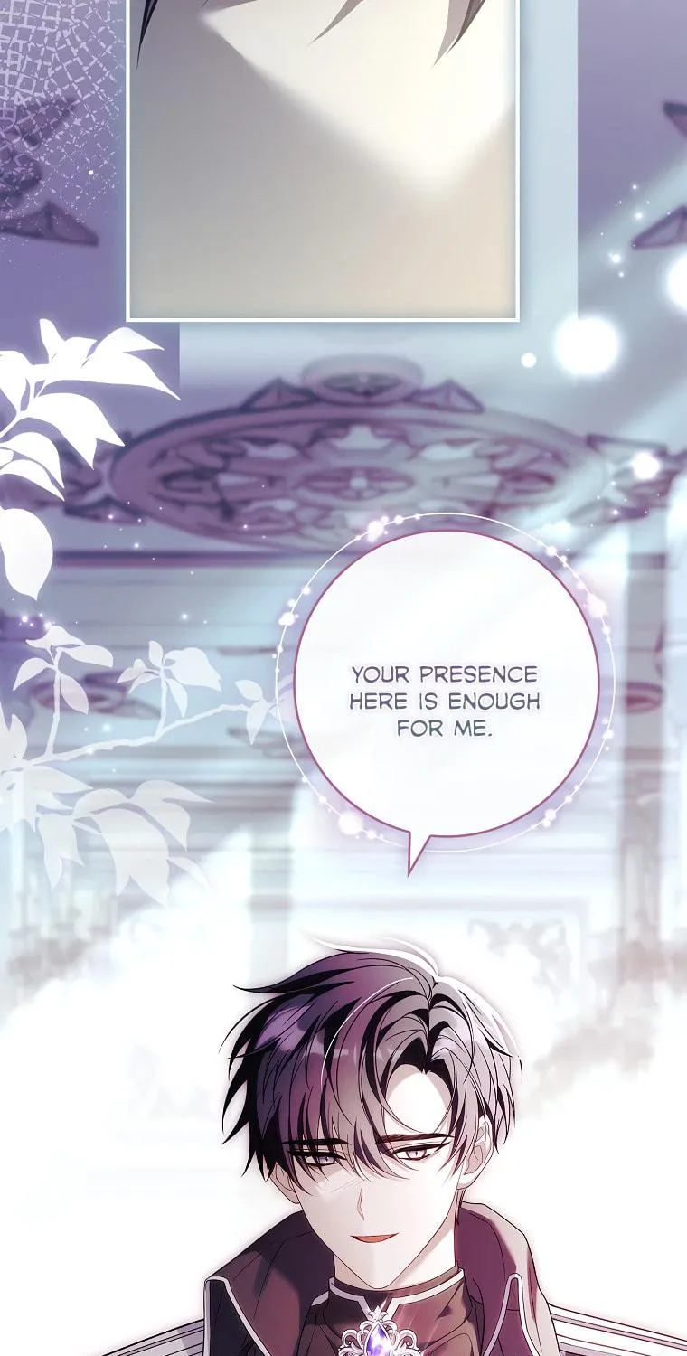 You Turned Off the Pain Setting? Chapter 9 page 30 - 