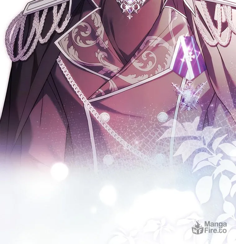 You Turned Off the Pain Setting? Chapter 9 page 31 - 