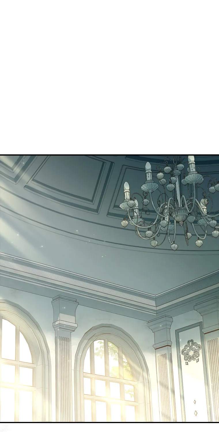 You Turned Off the Pain Setting? Chapter 9 page 34 - 