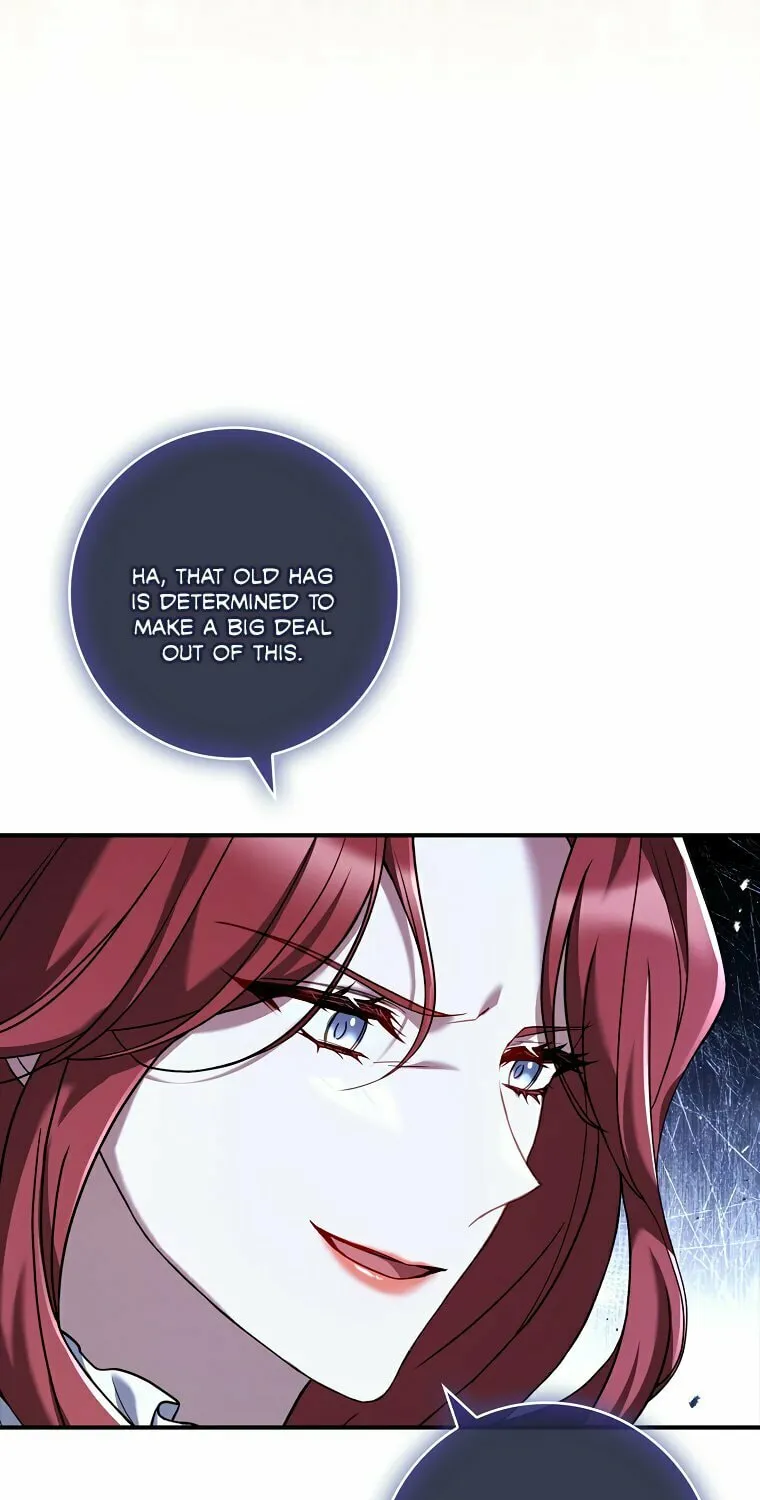 You Turned Off the Pain Setting? Chapter 9 page 42 - 