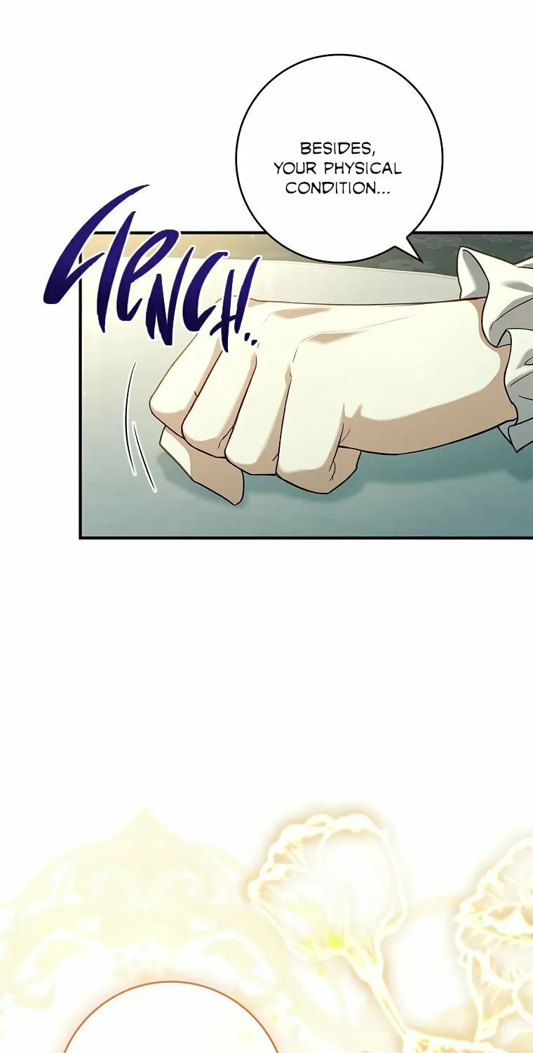 You Turned Off the Pain Setting? Chapter 9 page 45 - 