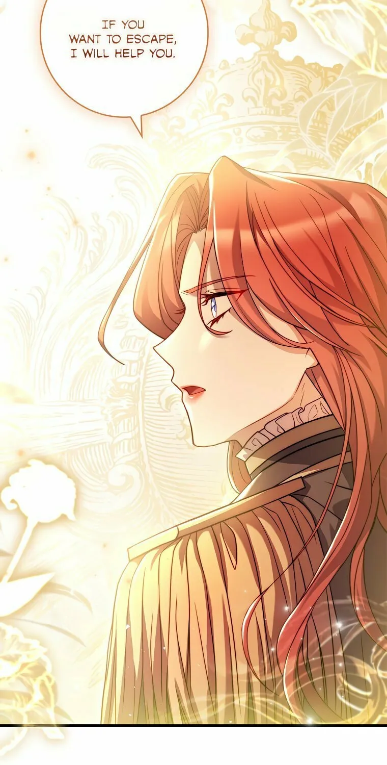 You Turned Off the Pain Setting? Chapter 9 page 46 - 