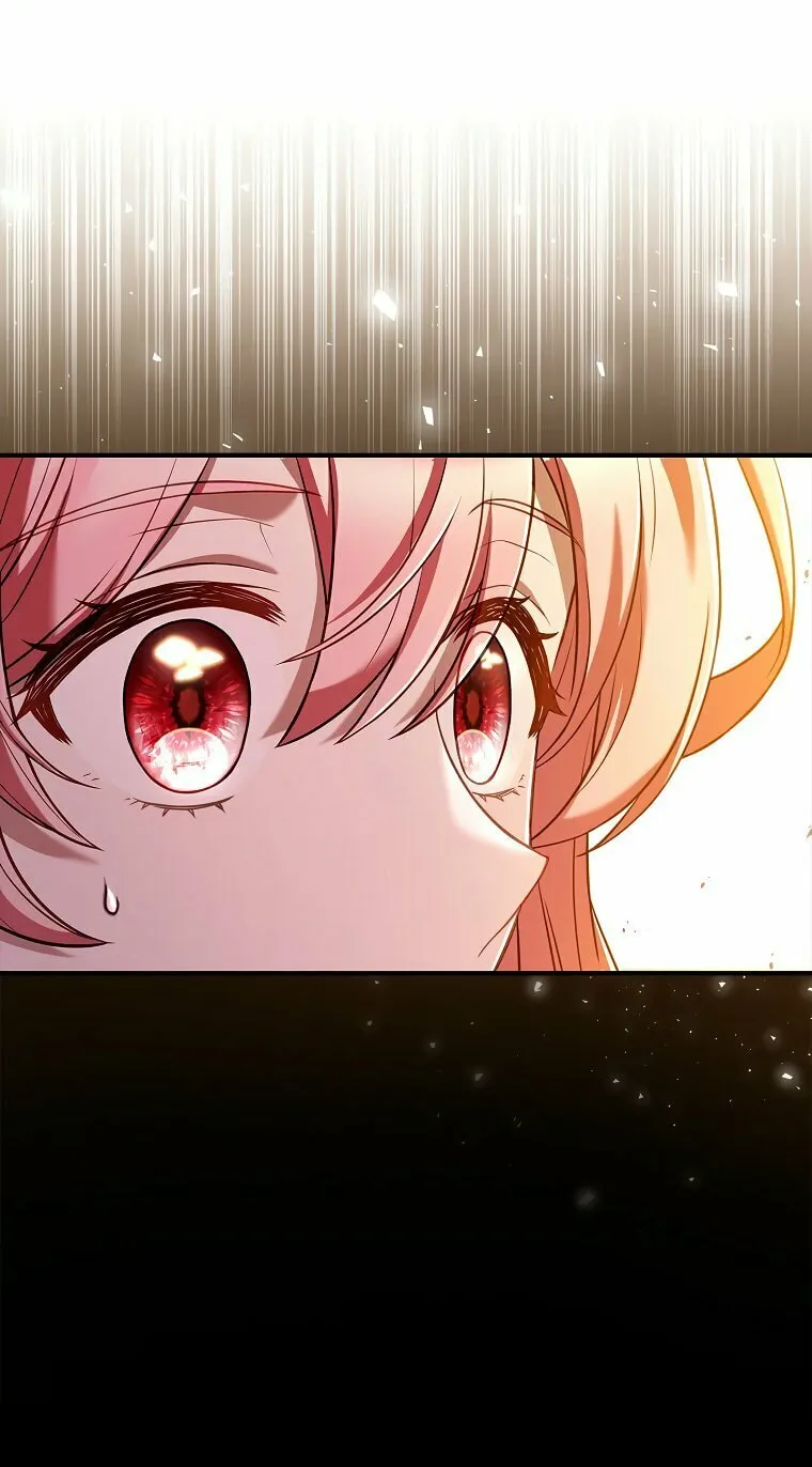 You Turned Off the Pain Setting? Chapter 9 page 47 - 