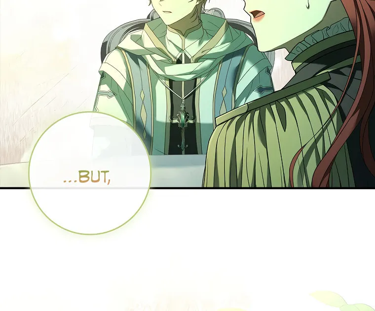 You Turned Off the Pain Setting? Chapter 9 page 56 - 