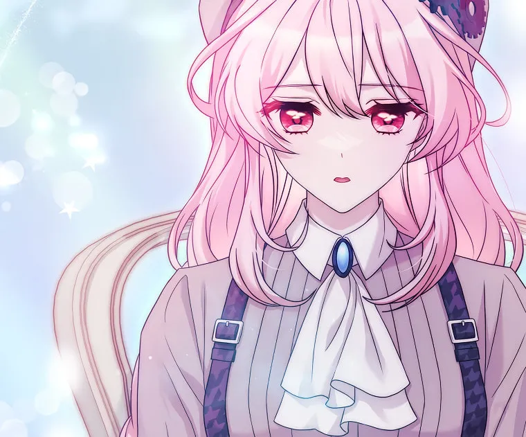 You Turned Off the Pain Setting? Chapter 9 page 60 - 