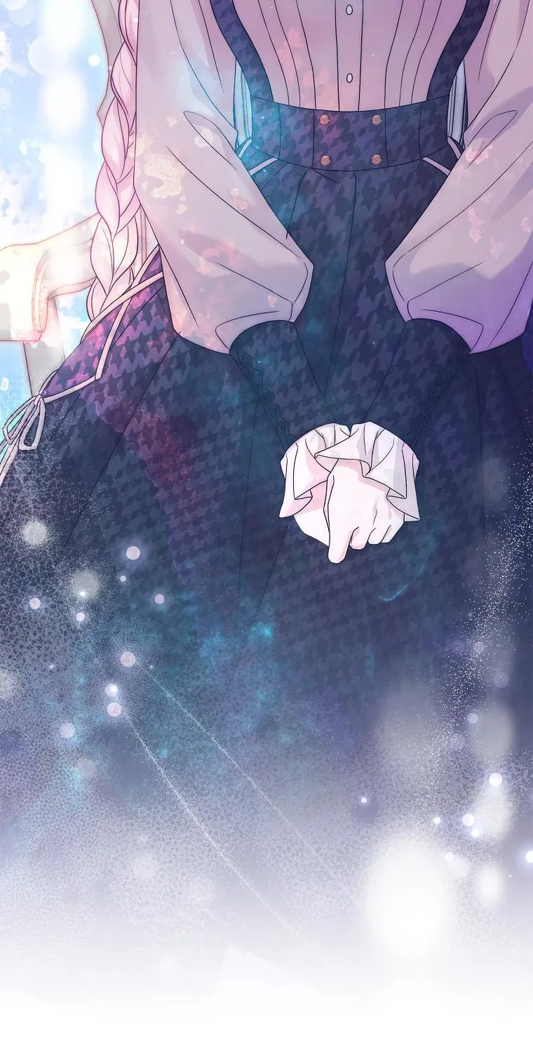 You Turned Off the Pain Setting? Chapter 9 page 61 - 