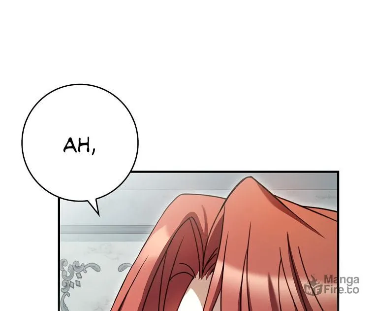 You Turned Off the Pain Setting? Chapter 9 page 62 - 