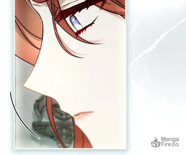 You Turned Off the Pain Setting? Chapter 9 page 64 - 