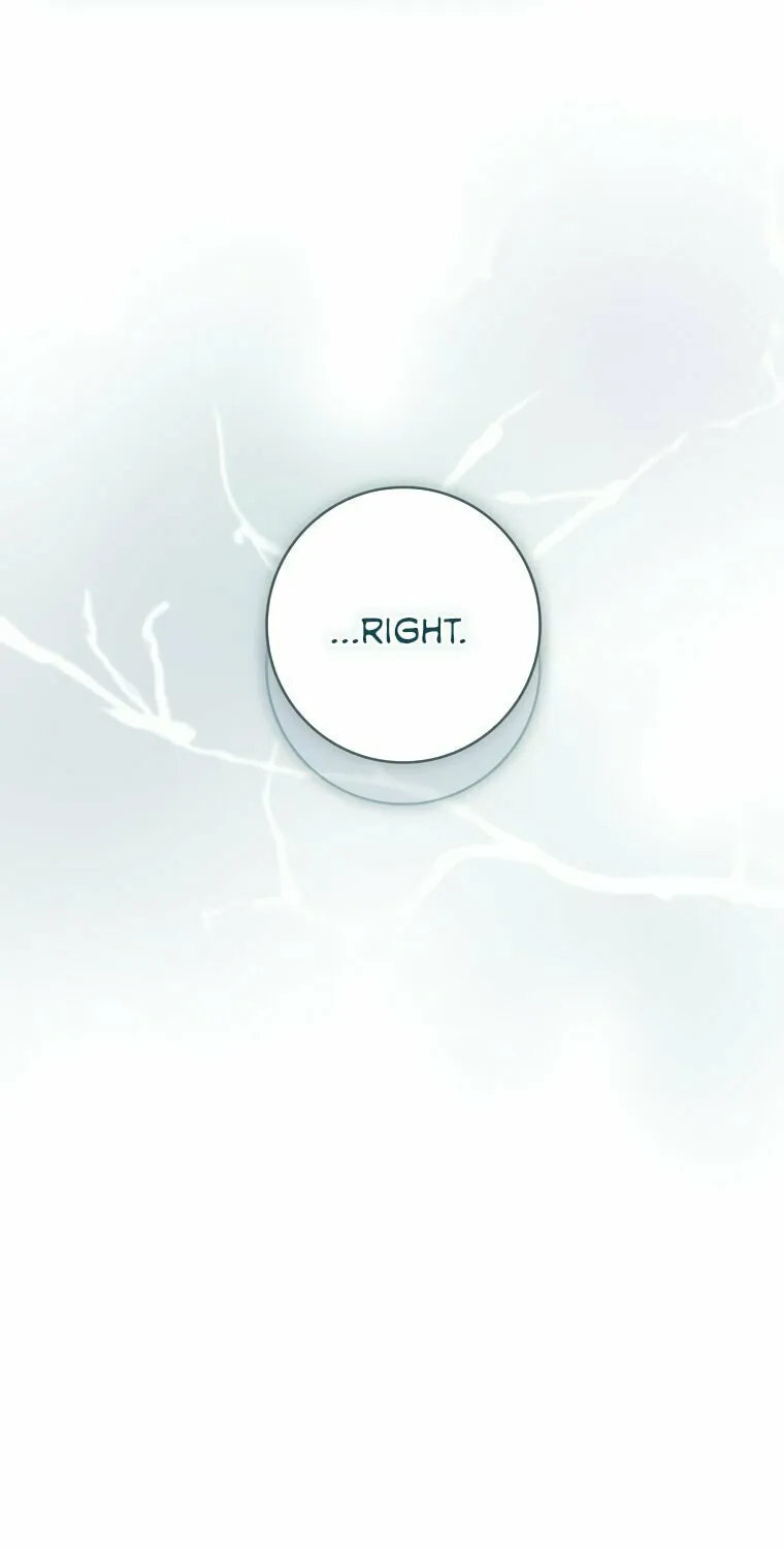 You Turned Off the Pain Setting? Chapter 9 page 65 - 