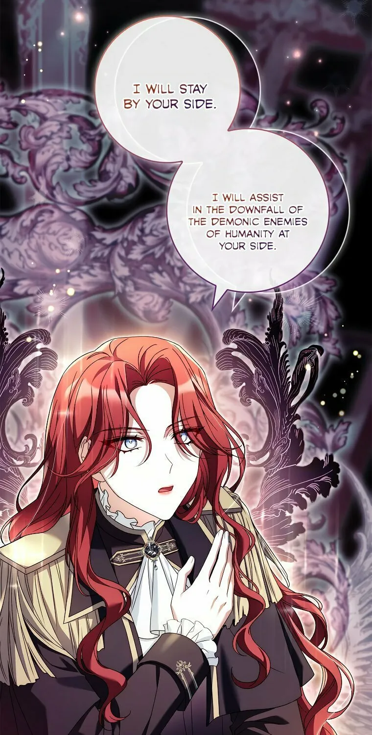 You Turned Off the Pain Setting? Chapter 9 page 70 - 