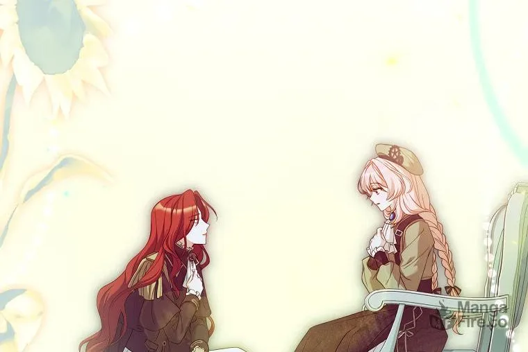 You Turned Off the Pain Setting? Chapter 9 page 75 - 