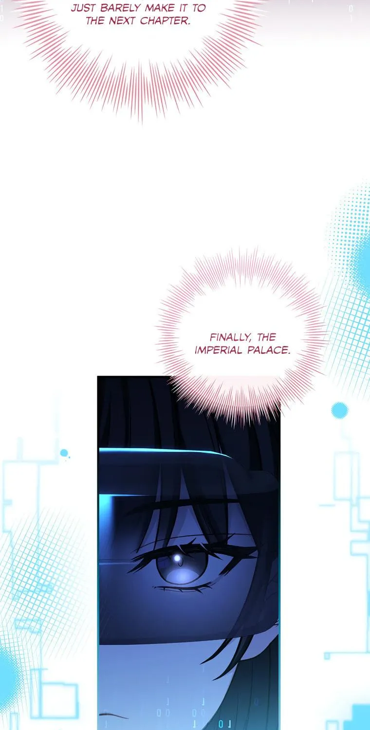 You Turned Off the Pain Setting? Chapter 9 page 86 - 