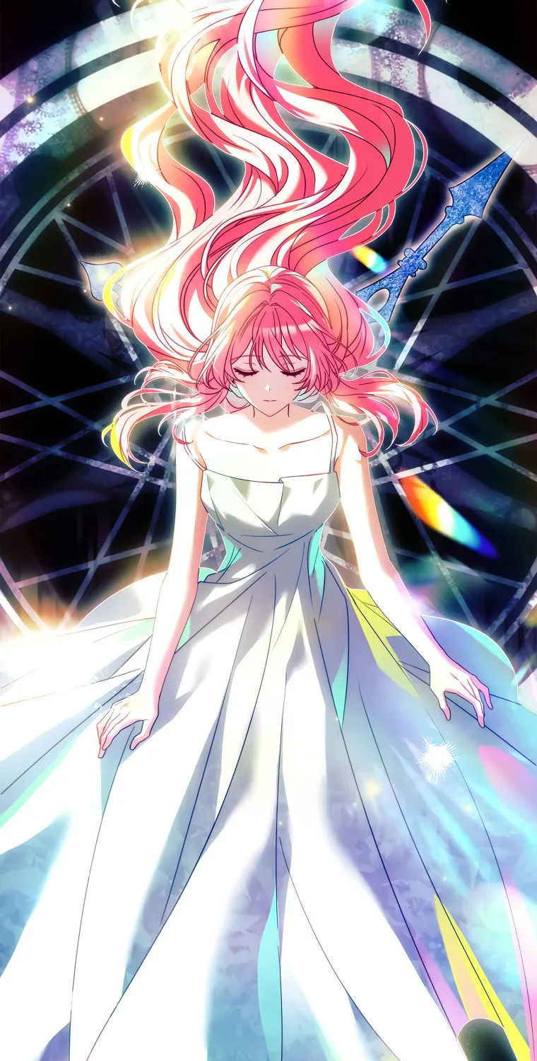 You Turned Off the Pain Setting? Chapter 9 page 90 - 
