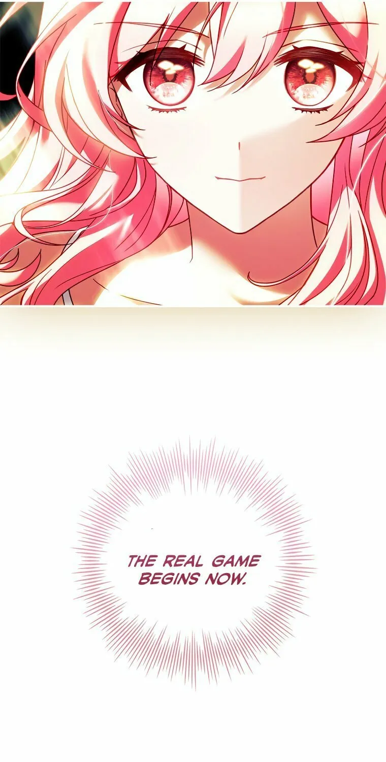 You Turned Off the Pain Setting? Chapter 9 page 92 - 