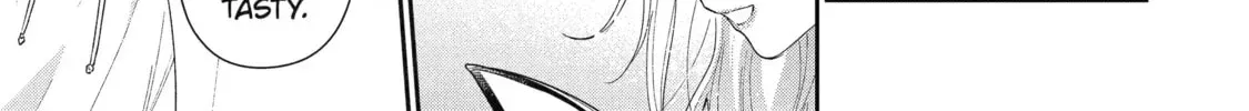 You Were Experienced, I Was Not: Our Dating Story Chapter 109 page 14 - 