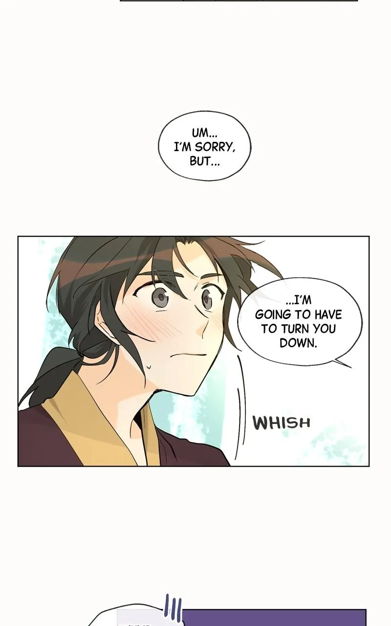 You Will Love Me Again Chapter 10 page 11 - 