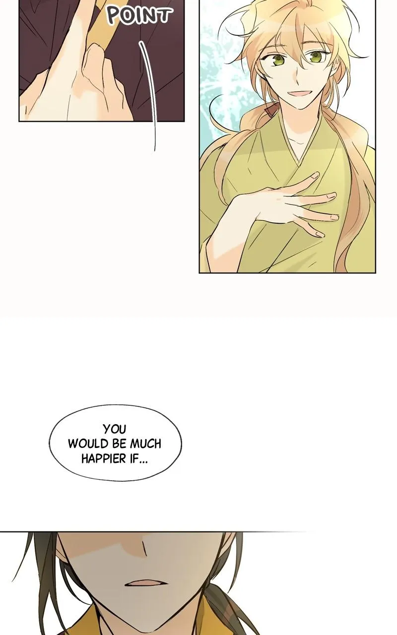 You Will Love Me Again Chapter 10 page 13 - 
