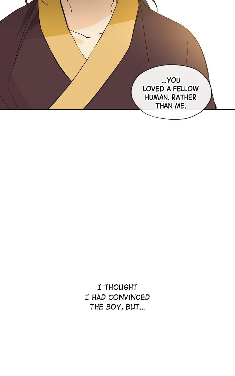 You Will Love Me Again Chapter 10 page 14 - 