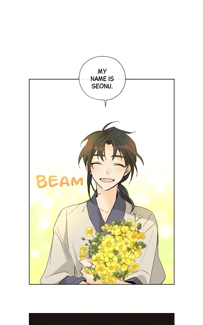 You Will Love Me Again Chapter 10 page 16 - 
