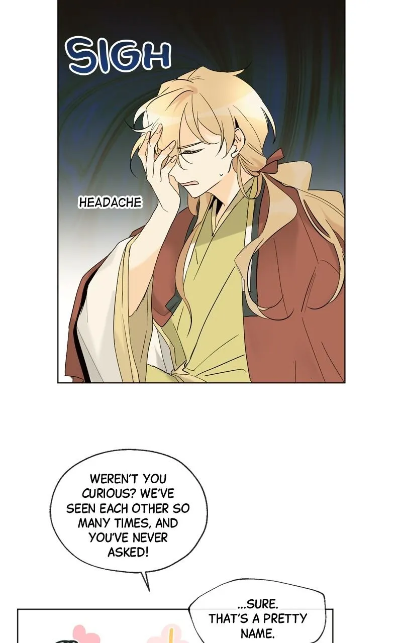 You Will Love Me Again Chapter 10 page 17 - 