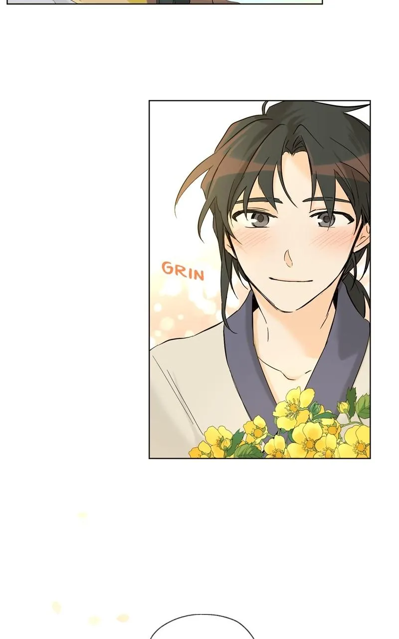You Will Love Me Again Chapter 10 page 21 - 