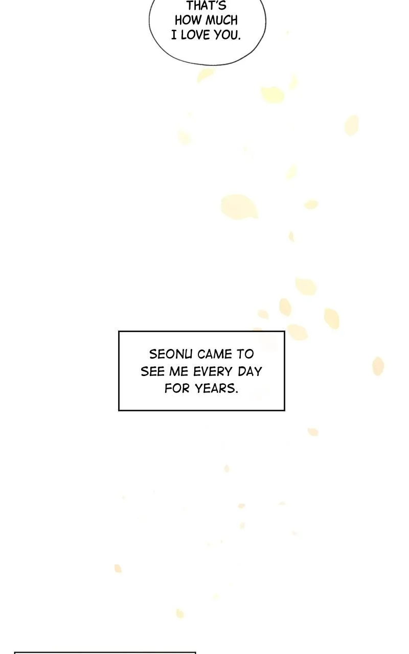 You Will Love Me Again Chapter 10 page 22 - 